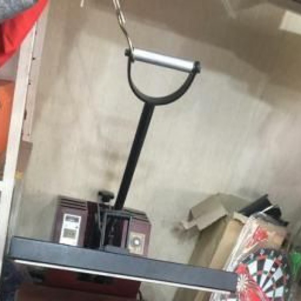 فروش کاتر پلاتر گرافتیک c5000 بناب