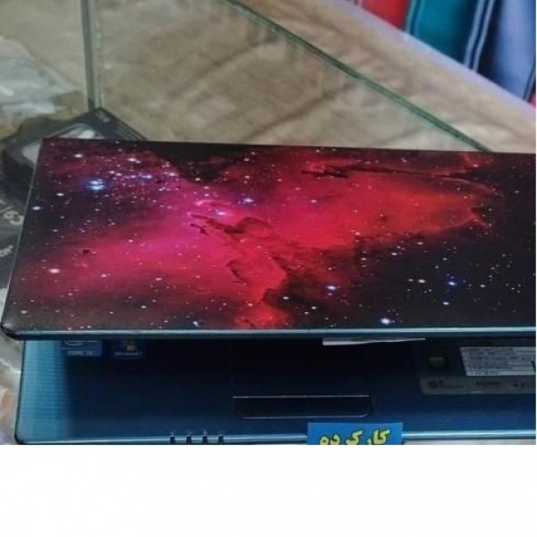 فروش لپ تاپ Acer لنگرود