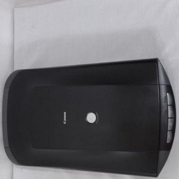 فروش اسکنر کانن مدل 4200f بهشهر