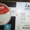 پرینتر لیزری Canon 6030