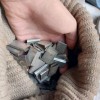 فروش تسمه کش دستی فلزی قدیمی تهران