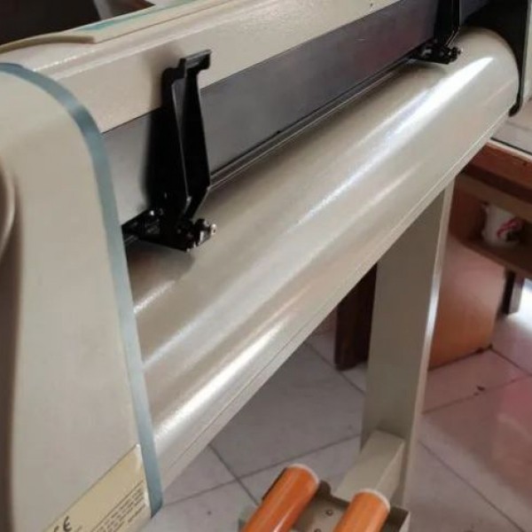 فروش دستگاه کاتر پلاتر برش شبرنگ تهران