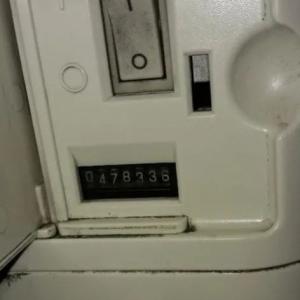 فروش دستگاه کپی رنگی کونیکا c451 ارومیه