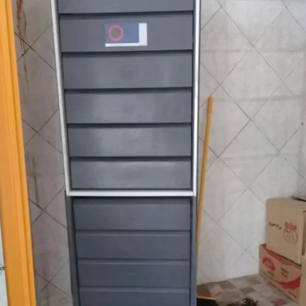 فروش استند سیگار کرج