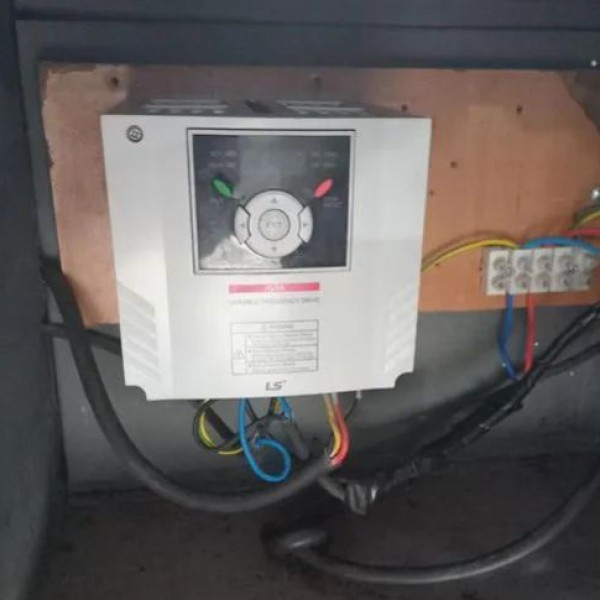 فروش دستگاه دایکات پینگ پنگی صنعتی تهران