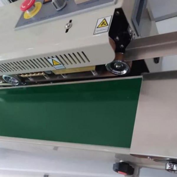 فروش دستگاه دوخت ریلی مهاباد