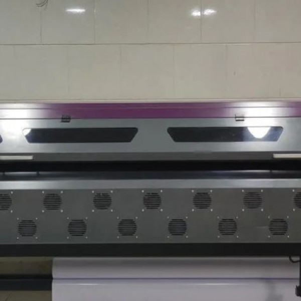 فروش دستگاه اکوسالونت عرض 330 تهران