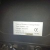 فروش دستگاه کاتر پلاتر رکورد TRP300 سردشت