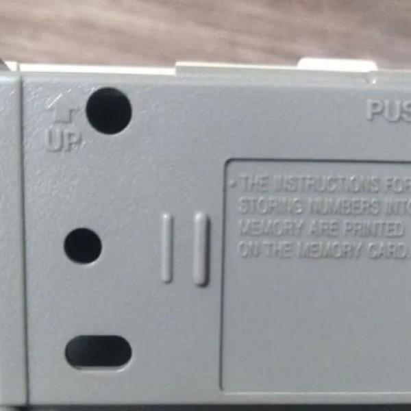 فروش دستگاه تلفن سانترال پاناسونیک تهران