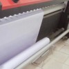 دستگاه چاپ بنر و فلکسی