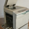 دستگاه چاپ ریسوگراف gr 3750