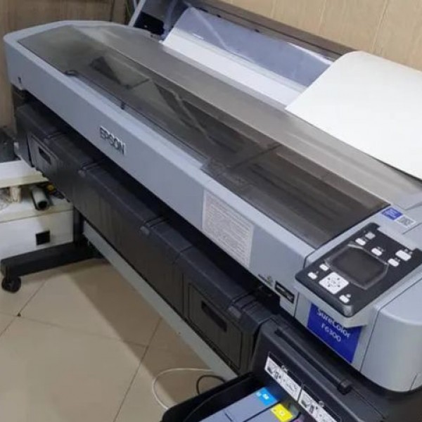 فروش دستگاه چاپ پارچه عرض ۳۲۰ و ۱۸۰ تهران