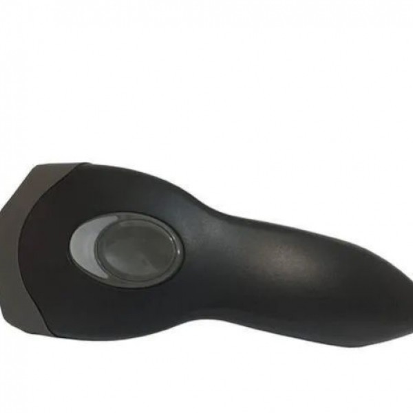 فروش دستگاه بارکدخوان meva 3615 تهران