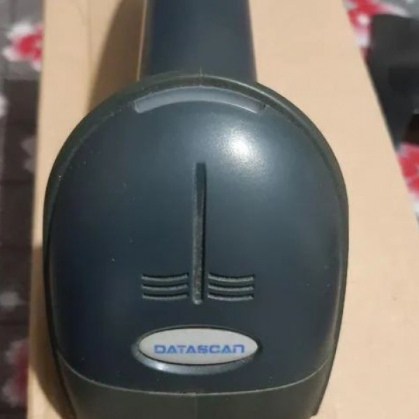 فروش 3 عدد بارکد خوان تک بعدی دیتا لاجیک کرج