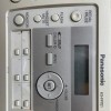 فروش فکس کاربنی پاناسونیک KX-FP701 تهران