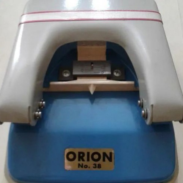 فروش پانچ کاغذ اصل ژاپن تهران