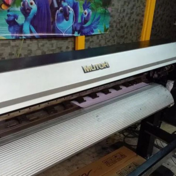 فروش فوری دستگاه اکوسالونت صنعتی تهران