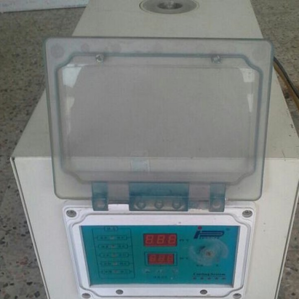 فروش دستگاه برش لیزر و حکاکی غیر فلزات یومینگ