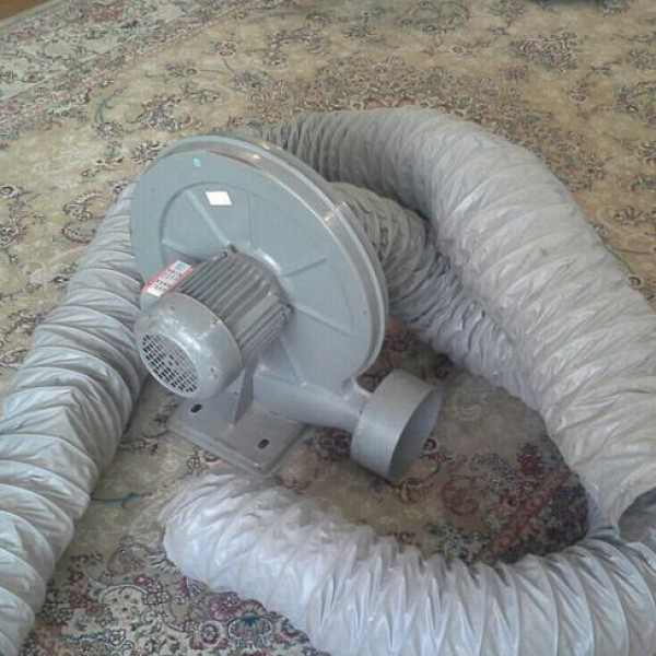 فروش دستگاه برش لیزر و حکاکی غیر فلزات یومینگ