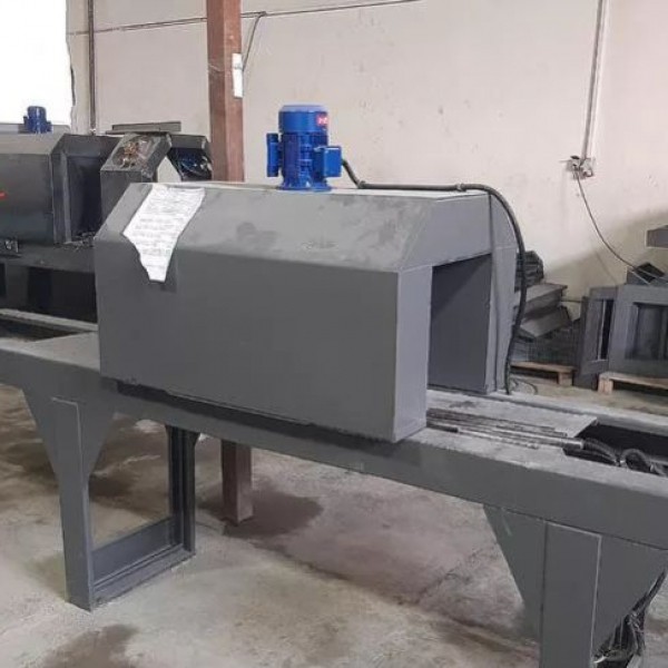 فروش انواع دستگاه شیرینگ پک صنعتی تهران