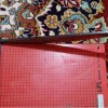 فروش کاتر کاغذ a3 نیشابور