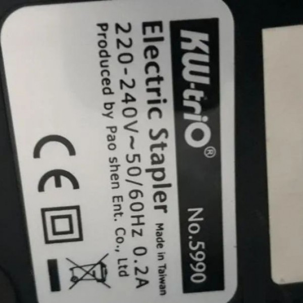 فروش منگنه کوب برقی تهران