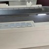 فروش پرینتر سوزنی اصفهان