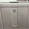 فروش ریسوگراف Rz200 همراه با دو درام تهران