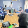 آموزش حسابداری -استخدام حسابدار -مدرک فنی حرفه ای از بندرعباس