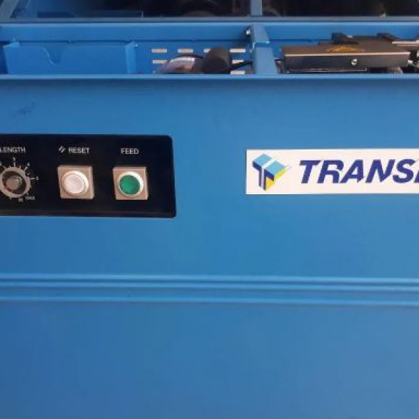 خرید و فروش انواع تسمه کش بادی و دستی اصفهان