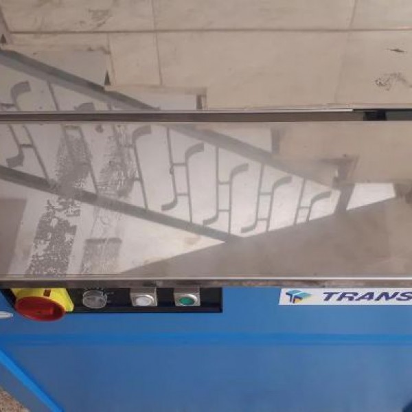 خرید و فروش انواع تسمه کش بادی و دستی اصفهان