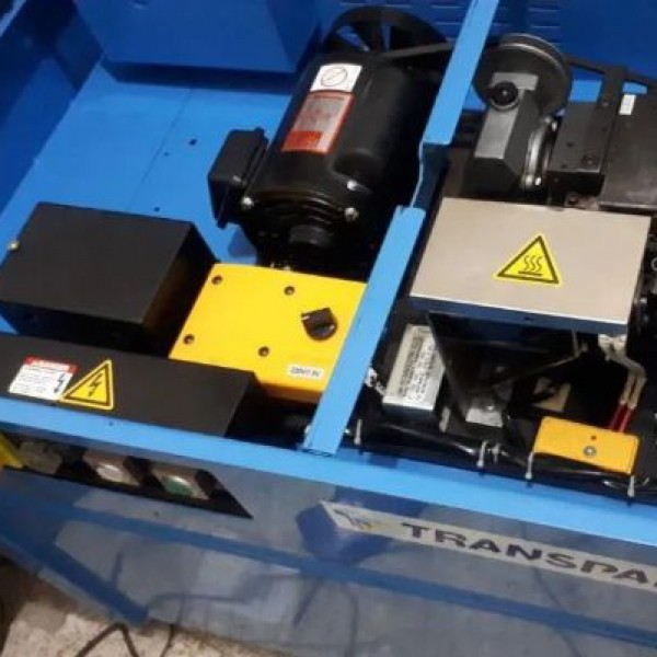 خرید و فروش انواع تسمه کش بادی و دستی اصفهان