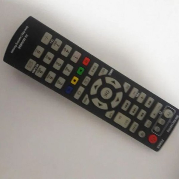 فروش ویدیو پروژکتور Informs IN36 لاهیجان