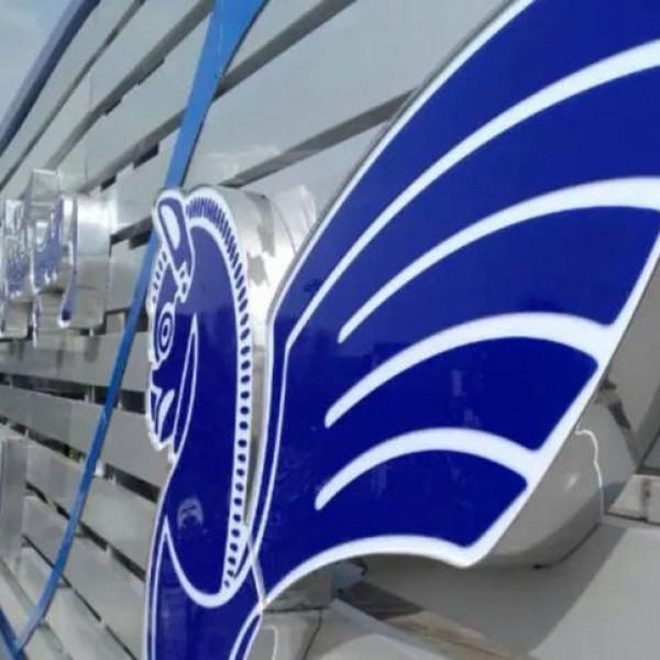 استخدام نصاب جهت تابلو سازی چلنیوم تهران