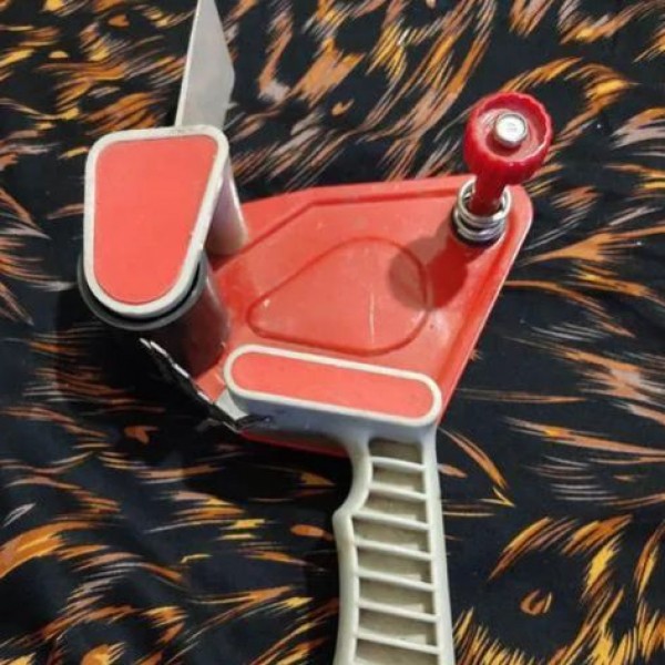 فروش چسب زن دستی تهران