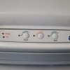 فروش دستگاه پرفراژ چک pr2 ارومیه