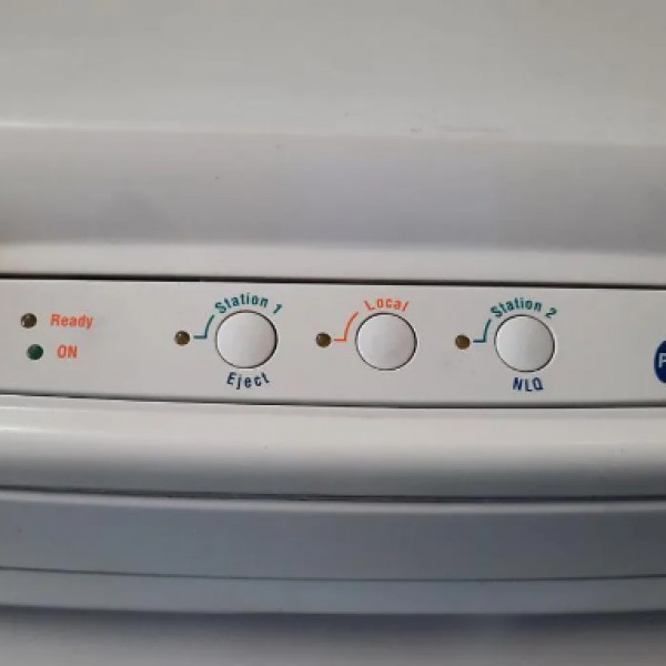 فروش دستگاه پرفراژ چک pr2 ارومیه