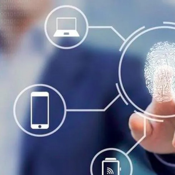 فروش دستگاه حضور غیاب اثر انگشتی قزوین