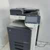 فروش دستگاه فتوکپی رنگی کونیکا 652 بوشهر
