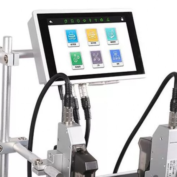 فروش جت پرینتر اتوماتیک تهران