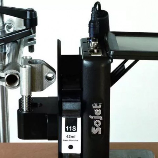 فروش جت پرینتر اتوماتیک تهران