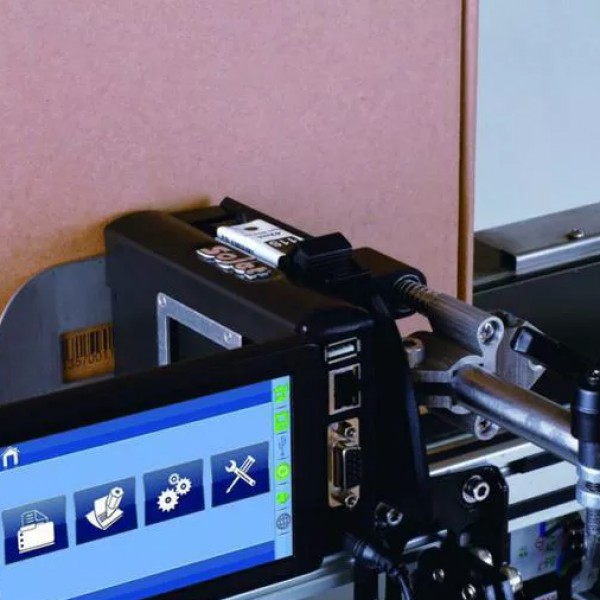 فروش جت پرینتر اتوماتیک تهران