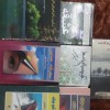 فروش کتاب های رمان ایرانی مشهد