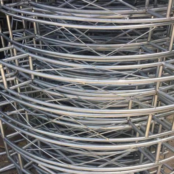 فروش اسپیس نو و کارکرده تهران