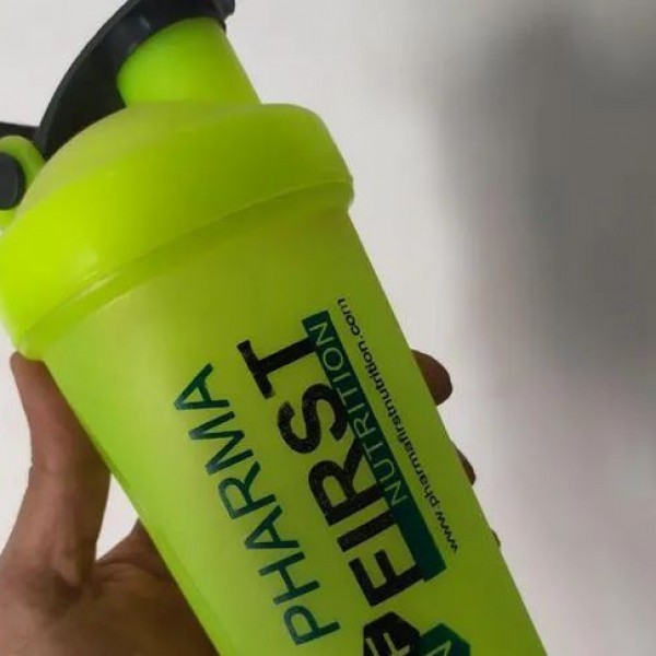 خدمات تخصصی چاپ تامپو و سیلک تهران