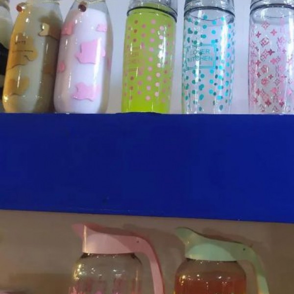 خدمات تخصصی چاپ تامپو و سیلک تهران