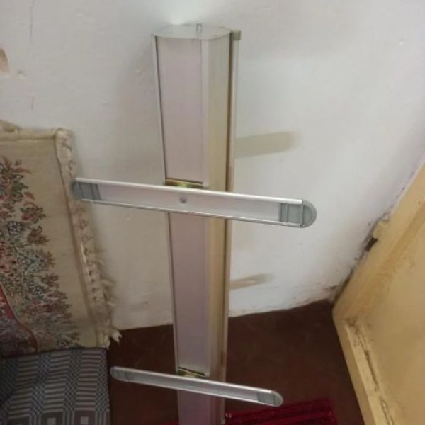 فروش استند رول آپ کرج