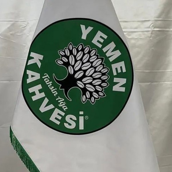 خدمات اختصاصی چاپ پرچم  تهران