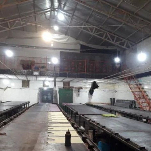 خدمات چاپ سیلک با کیفیت بالا مشهد