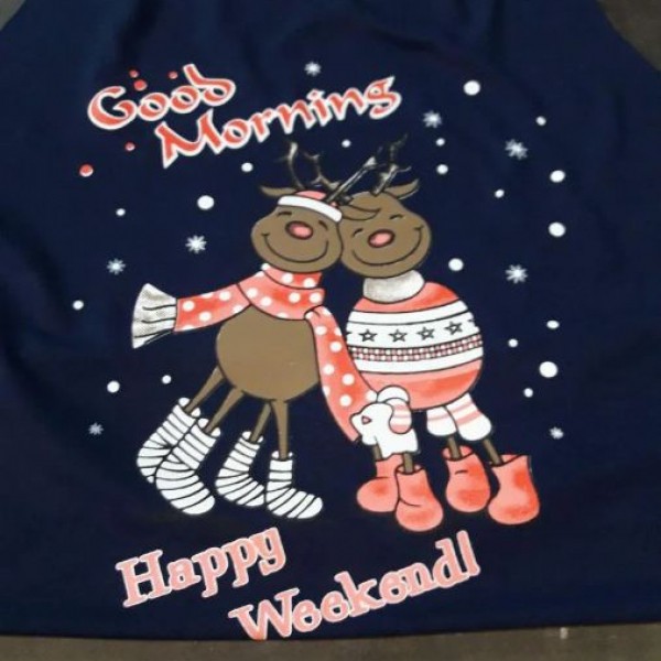 خدمات چاپ سیلک با کیفیت بالا مشهد